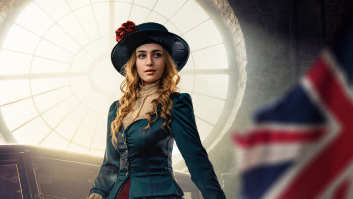 global-actress-maria-riaboshapka-joins-david-reddy