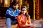 gv-prakash-kumars-happy-raj-telugu-release-on-march-27