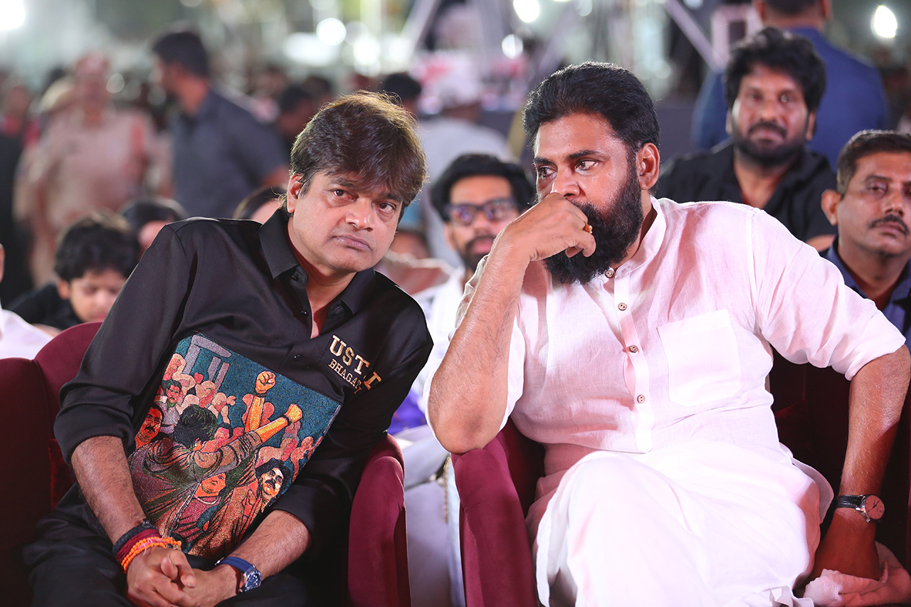 pawan-kalyan-hopes-ustaad-bhagat-singh-recreates-the-magic-of-gabbar-singh pawan-kalyan-hopes-ustaad-bhagat-singh-recreates-the-magic-of-gabbar-singh