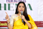 hema-opens-up-on-depression-amid-drug-case