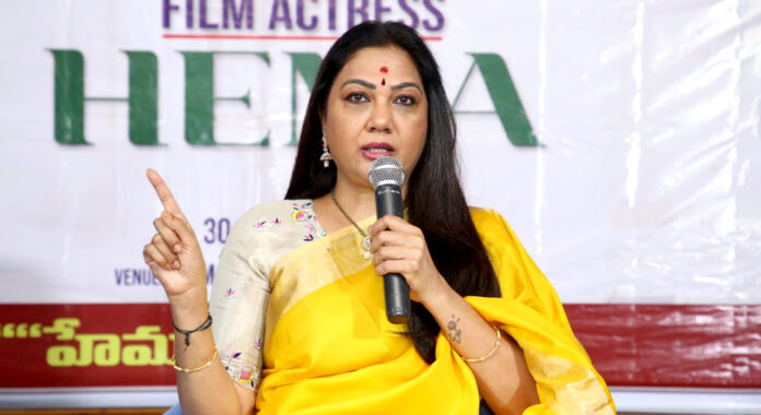 hema-opens-up-on-depression-amid-drug-case