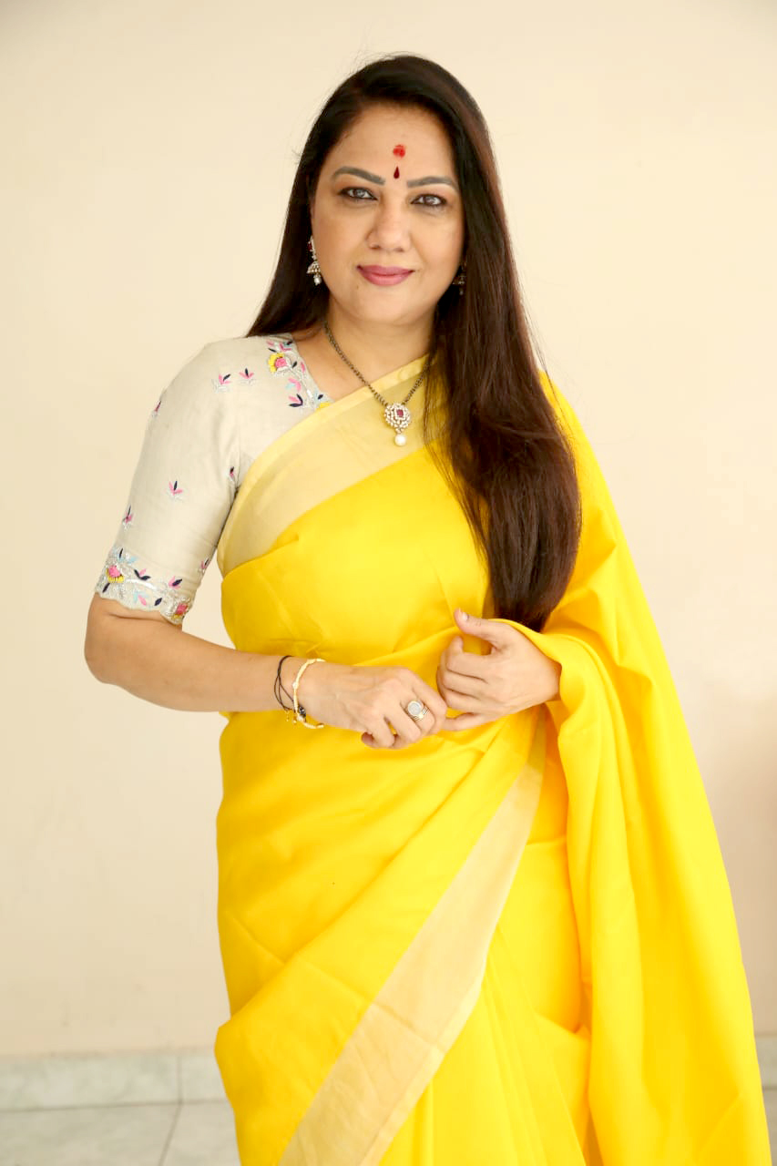 hema-opens-up-on-depression-amid-drug-case