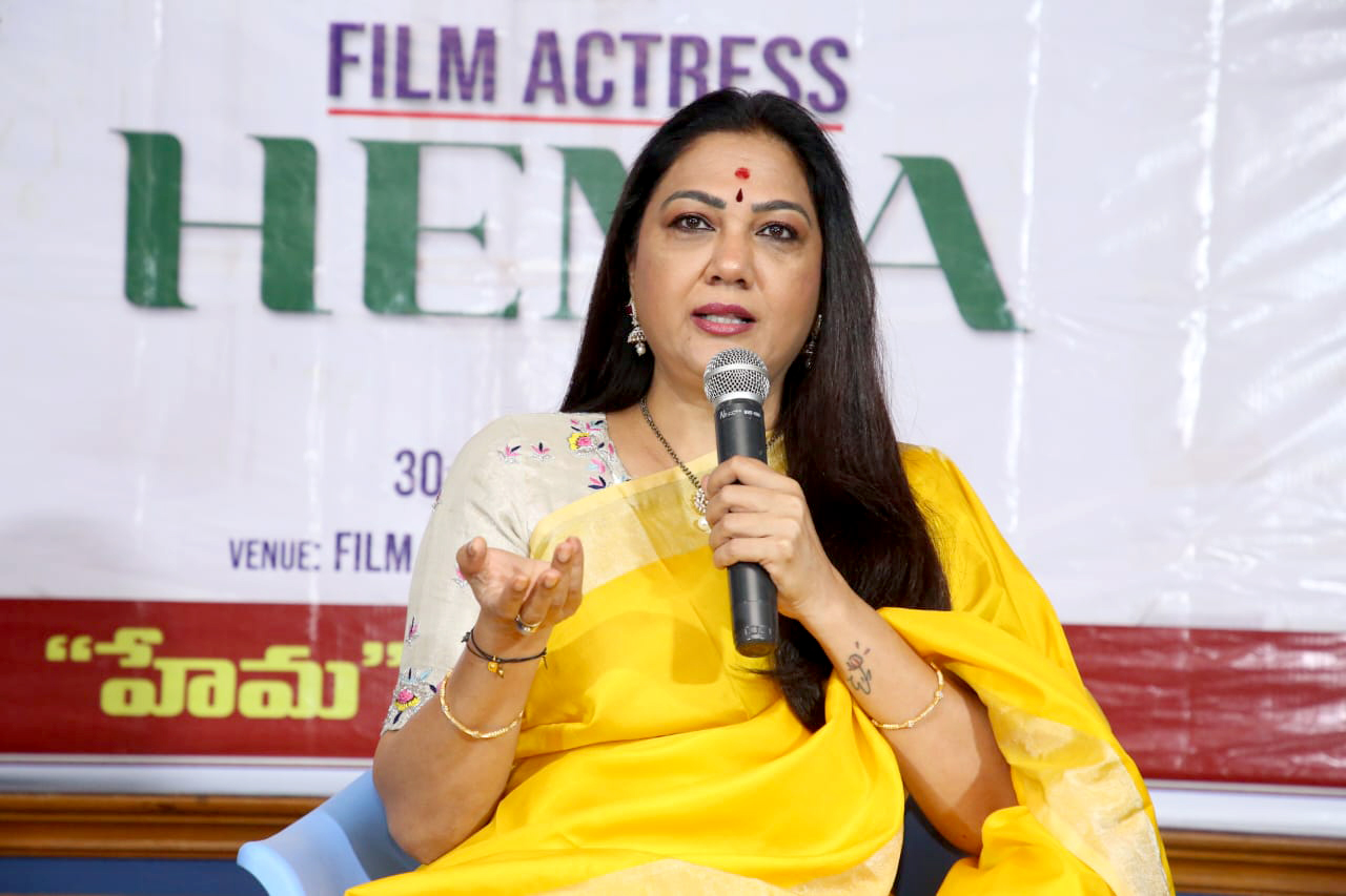 hema-opens-up-on-depression-amid-drug-case