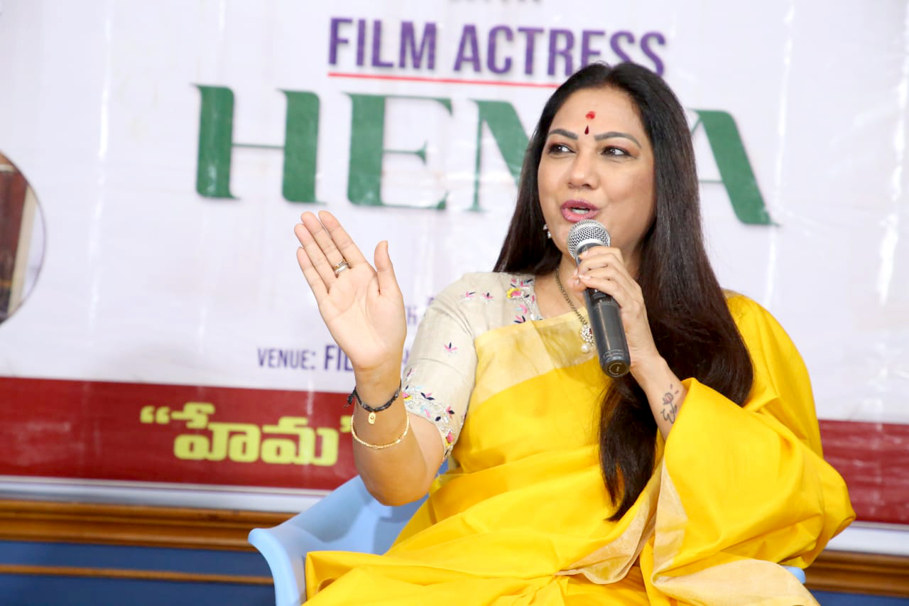 hema-opens-up-on-depression-amid-drug-case