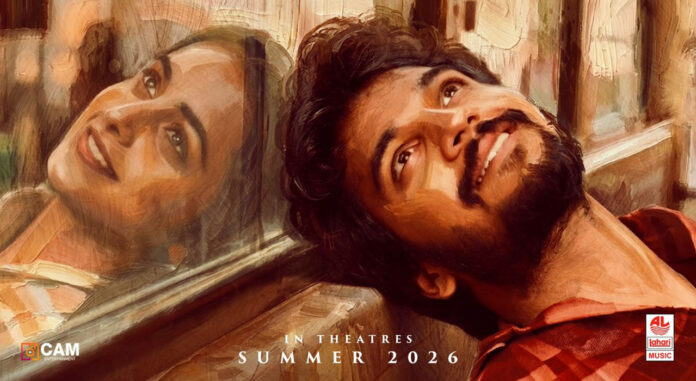 idi-prema-melody-from-deewana-strikes-a-soulful-chord