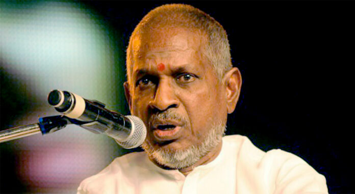 ilaiyaraaja-case-shifted-to-bombay-high-court-in-copyright-dispute