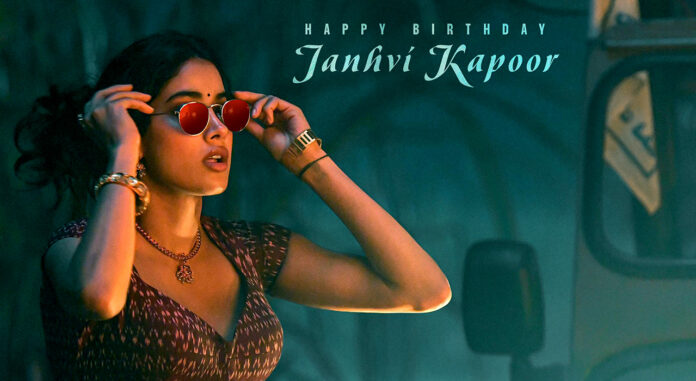 janhvi-kapoor-unveiled-as-achiyamma-in-peddi-birthday-poster