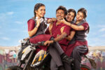 kiran-abbavaram-launches-first-look-poster-of-youthful-entertainer-youth
