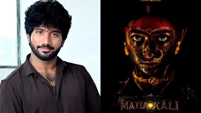 mahakali-a-crucial-test-for-prasanth-varmas-cinematic-universe