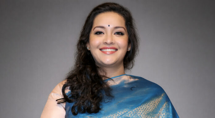 man-arrested-for-abusive-comment-on-renu-desai-post-in-cyberabad