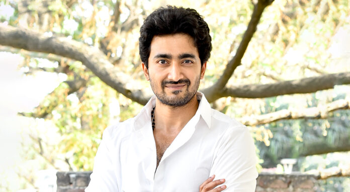 mension-house-mallesh-is-a-complete-comedy-family-entertainer-srinath-maganti