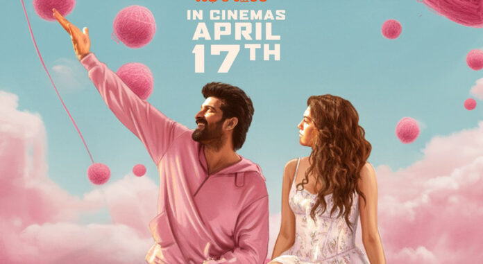 naga-shauryas-bad-boy-karthik-set-for-april-17-release