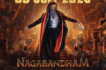 nagabandham-set-for-grand-worldwide-release-on-july-3rd