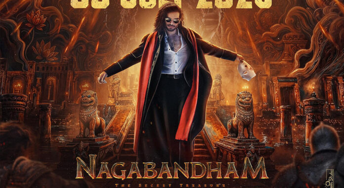 nagabandham-set-for-grand-worldwide-release-on-july-3rd