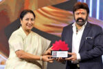 nandamuri-balakrishna-receives-lifetime-achievement-award-at-iffd-2026