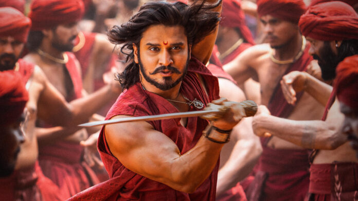 ott-platforms-surprising-condition-for-nikhils-swayambhu