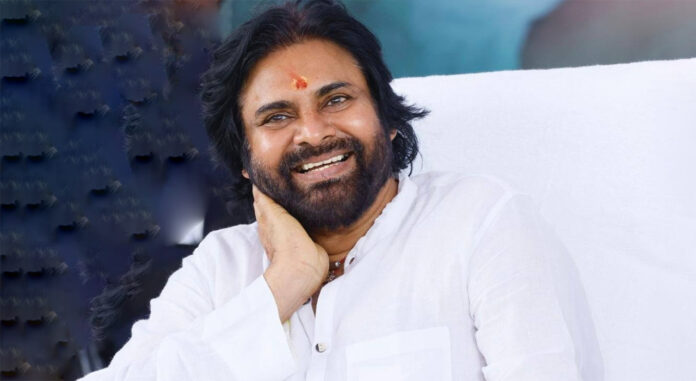 pawan-kalyan-can-act-in-films-rules-ap-high-court