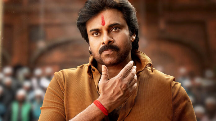 pawan-kalyan-dominates-in-explosive-ustaad-bhagat-singh-trailer