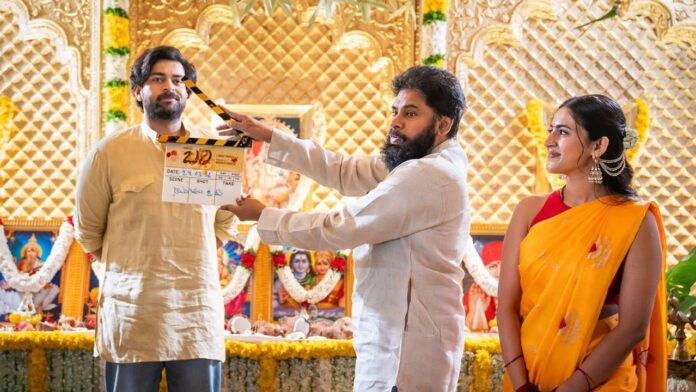 pawan-kalyan-graces-varun-tejs-bhari-launch