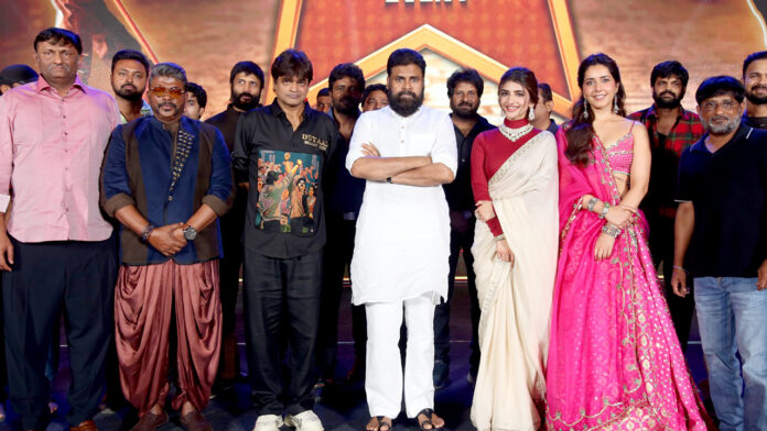 pawan-kalyan-hopes-ustaad-bhagat-singh-recreates-the-magic-of-gabbar-singh