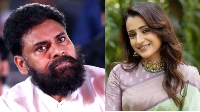 pawan-kalyan-quiet-response-grabs-attention-at-ustaad-event