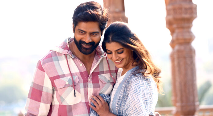 police-complaint-unveils-soulful-love-song-prema-o-prema