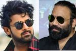 prabhas-juggles-kalki-2-spirit-leaves-sandeep-reddy-vanga-in-a-tight-spot