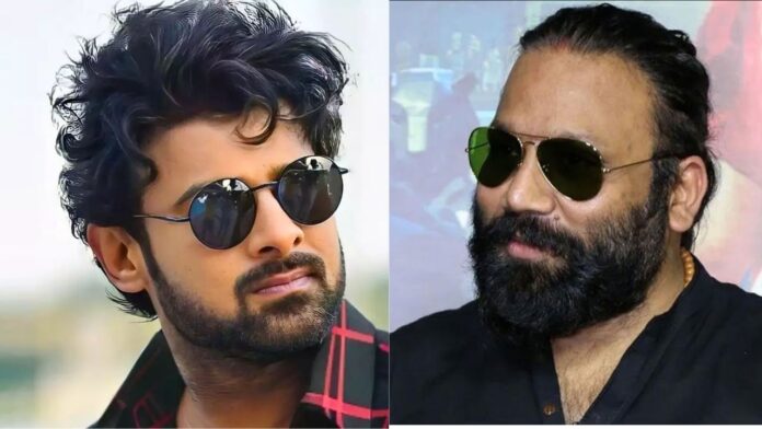 prabhas-juggles-kalki-2-spirit-leaves-sandeep-reddy-vanga-in-a-tight-spot