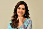raashii-khanna-promises-vintage-pawan-kalyan-in-ustaad-bhagat-singh