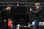 rajamouli-elevates-varanasi-with-advanced-motion-capture-technology-in-hyderabad