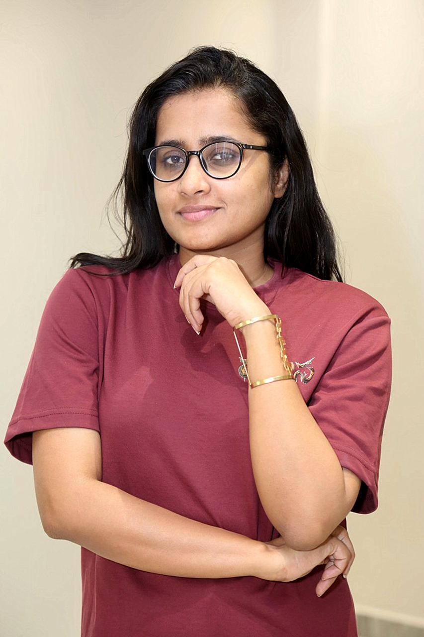 rakasa-is-a-folklore-driven-visual-spectacle-manasa-sharma