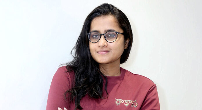 rakasa-is-a-folklore-driven-visual-spectacle-manasa-sharma