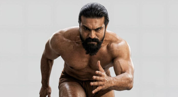 ram-charans-peddi-pehelwan-look-stuns