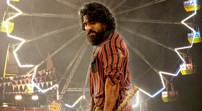 ram-charans-peddi-to-release-in-dolby-cinema-on-april-30