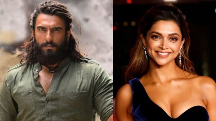 ranveer-deepika