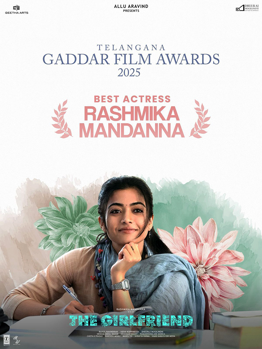 rashmika-mandanna-wins-best-actress-at-gaddar-awards-for-the-girlfriend