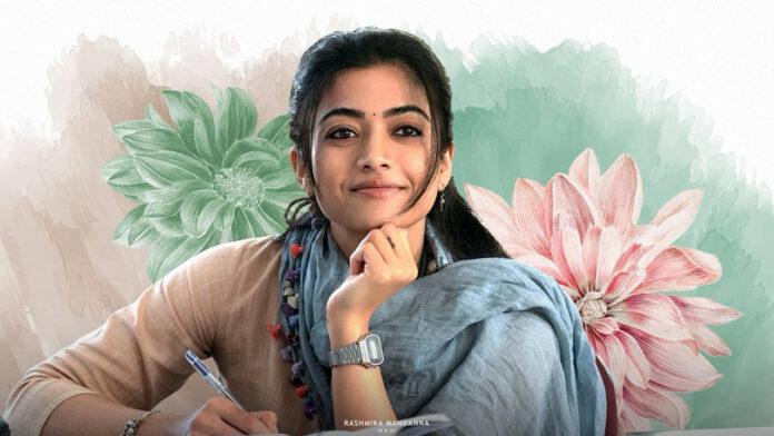 rashmika-mandanna-wins-best-actress-at-gaddar-awards-for-the-girlfriend