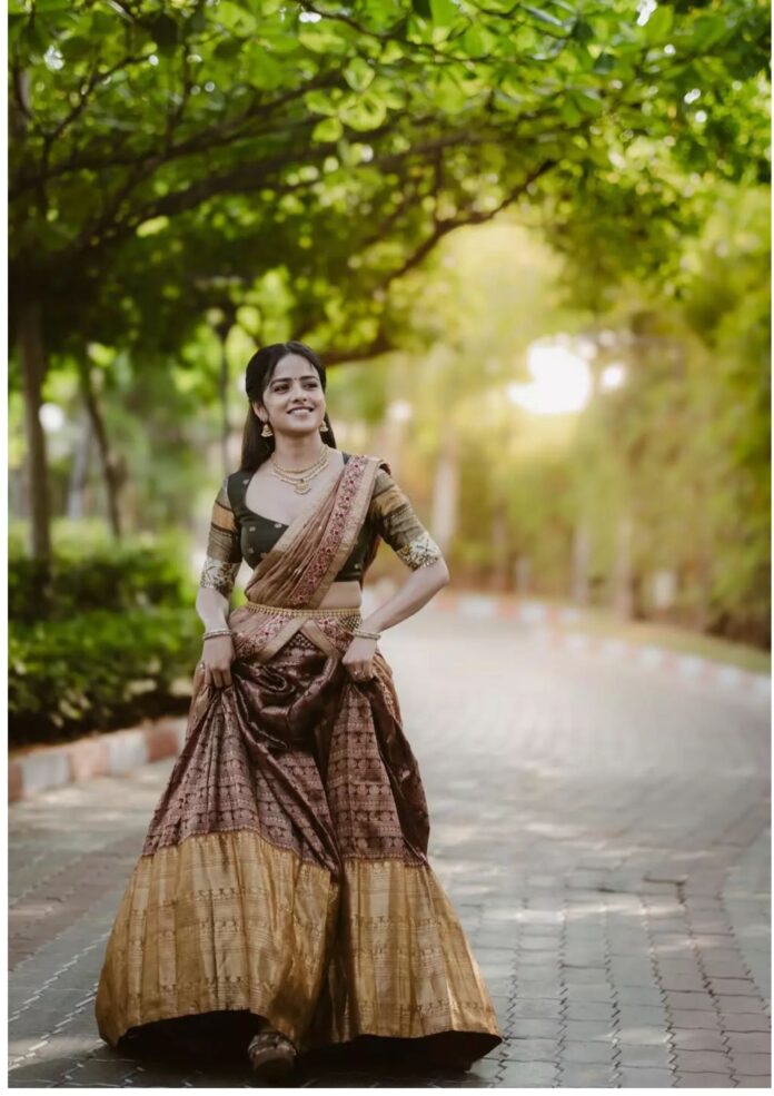 rising-star-vaishnavi-chaitanya