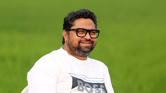 rajesh-danda-confident-on-naresh-film-plans-big-project-next-year