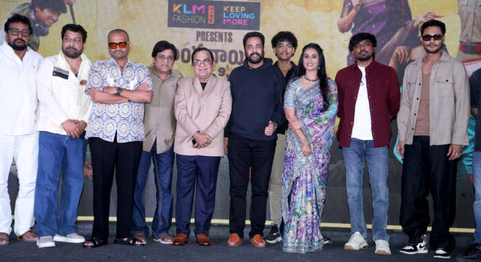 saampradayini-suppini-suddhapusani-is-a-perfect-family-entertainer