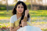 sai-pallavi-clears-air-on-marriage-focuses-on-career