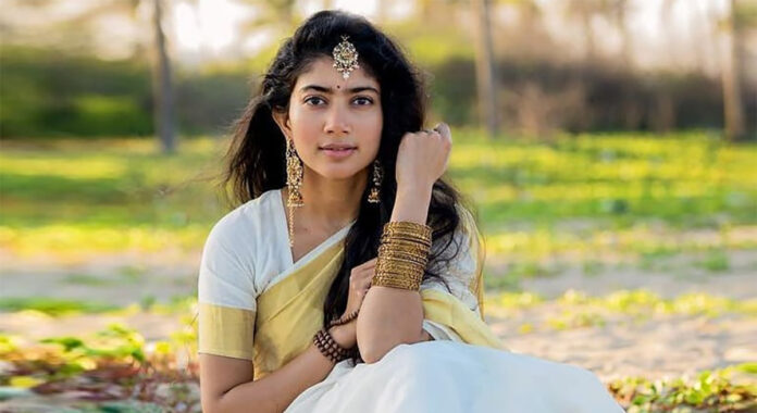 sai-pallavi-clears-air-on-marriage-focuses-on-career
