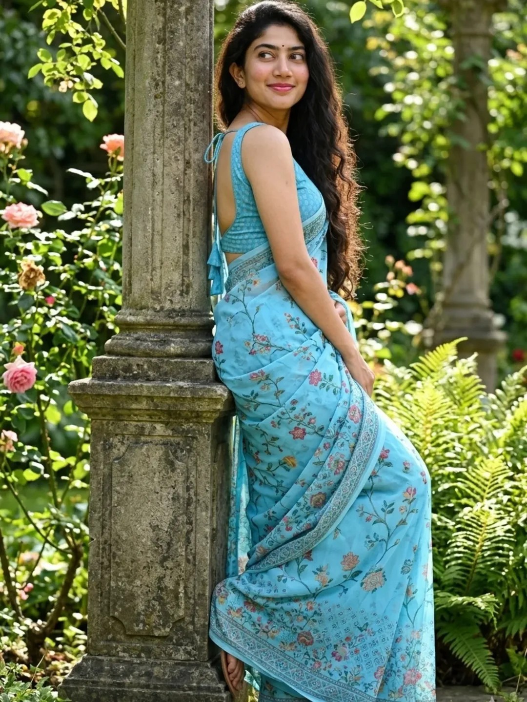 sai-pallavis-lineup-is-very-strong-right-now