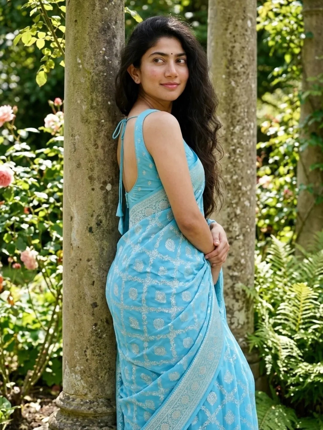 sai-pallavis-lineup-is-very-strong-right-now