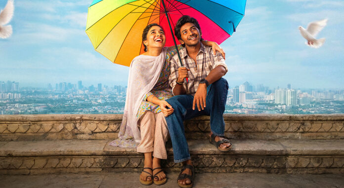 sakhiye-song-boosts-buzz-for-youth-ahead-of-march-26-release