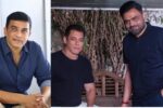 salman-khanvamshi-paidipally-dil-raju-unite-for-explosive-pan-india-actioner