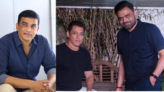 salman-khanvamshi-paidipally-dil-raju-unite-for-explosive-pan-india-actioner