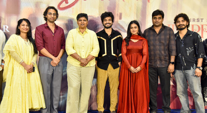 samantha-ruth-prabhu-launches-idi-prema-from-deewana