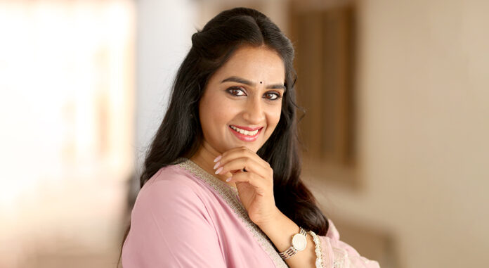 sampraadayini-suppini-suddhapusani-will-entertain-audiences-of-all-sections-actress-laya