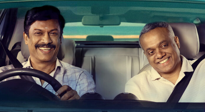 samuthirakanis-carmeni-selvam-teaser-sparks-curiosity